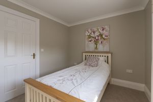 Photo 20- click for photo gallery